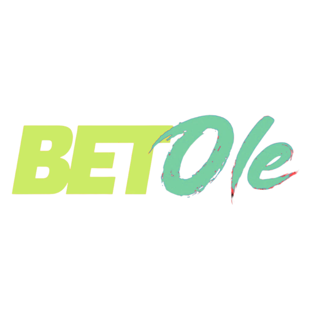 Betole
