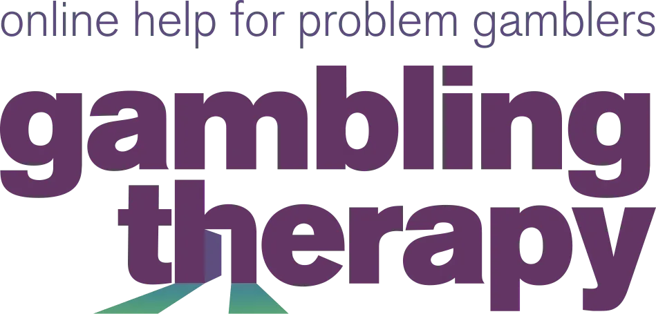 Gambling Therapy