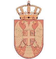 Uis