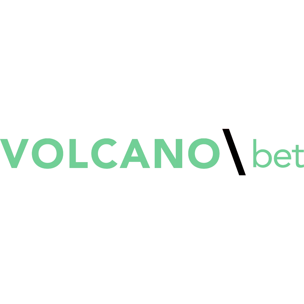 VolcanoBet